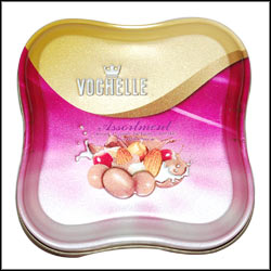 productname